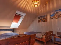Greiweldenger Leit As Hotels in 