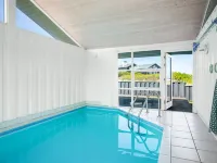 "Venja" - 200m from the Sea