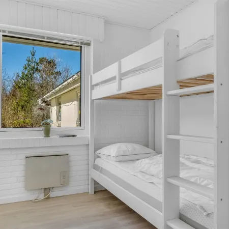 "Ehm" - 600m from the Sea Hotels in Jerup