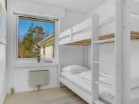 "Ehm" - 600m from the Sea Hotels in Jerup