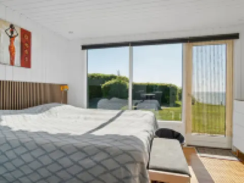 "Annesette" - 300m from the Sea