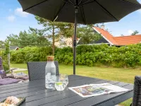 "Bratko" - 800m from the Sea