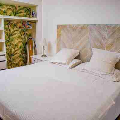 Cozy apartment at Cocotal Golf Suites Rooms