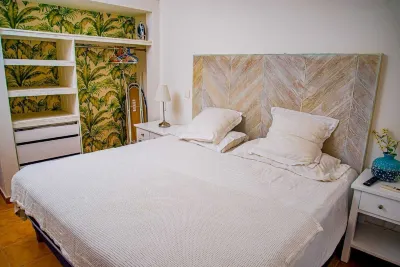 Hotel J&M Các khách sạn ở 