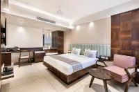 Narthaki Boutique Hotel - WiFi