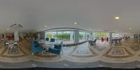 Seven Hills Hotel
