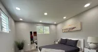 EcoMar Rentals Apartments