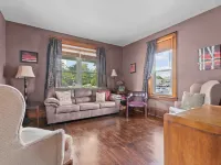 Steps from Downtown Hotels in Appleton