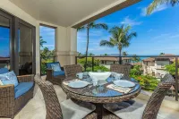 Wailea Beach Villas by Coldwell Banker Island Vacations