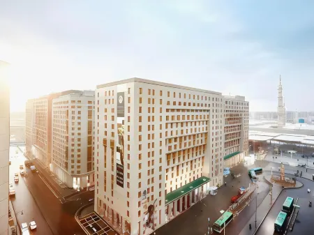 Hotel Conde de Agueda Отели в г. Сан-Жуан-ду-Монте