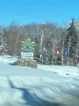 Absolute best ski on-off Slopeside location.  Summer 2025 Reno just completed.