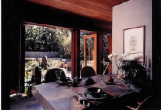 Architectural Masterpiece on Windansea Beach - Family and Pet Friendly!