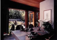 Architectural Masterpiece on Windansea Beach - Family and Pet Friendly!