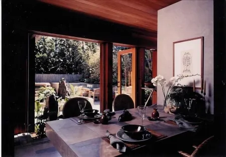 Architectural Masterpiece on Windansea Beach - Family and Pet Friendly!