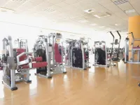 Classic Hotel Tulipano