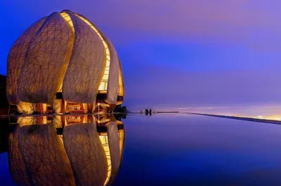 Prat 655 Отели в г. 