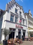 Hotel Albers Hotels in Recklinghausen