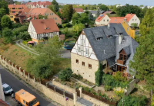 Spa Resort Landlust Dresden