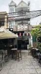 Dom Hostel and Bar