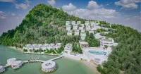 69 Resort & Beach Club by Loccal Collection, Labuan Bajo Hotels near Labuan Bajo Port