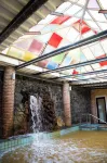 Hotel San Valentino Terme - spa