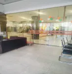 Samdariya Gold Hotel, Rewa Các khách sạn ở Rewa