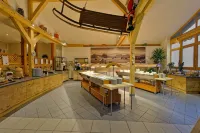Landhotel Tannenhof - 3-Star