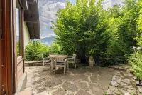 Lake View! Chalet Birkmayer by we Rent