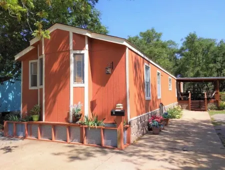 Casual Comfort for Duners, Hunters, and Normal Folks