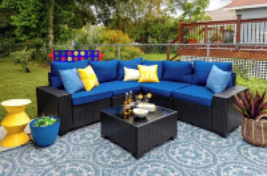 1 block to dwnt/7min to beach/King bed/Free parking