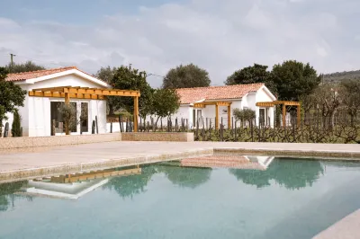 이마고 하우스 2 - 바이 MET  호텔