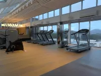 Quality Hotel Edvard Grieg Hotels in Bergen