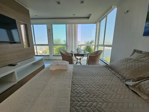 Malie Hotel em Breve Pousada Pedro e Maria Hotels in Cascavel