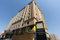 Sendan Residence - 3-Star