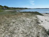 Renovated Retreat in Peaceful Area - By Traum Ferienwohnungen