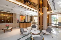 라 시에스타 프리미엄 레이크사이드