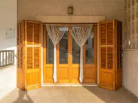 Habitatge Escorball - House In Sa Rapita