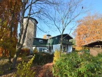 Private Mountain Lodge, Bad Ems - Wifi