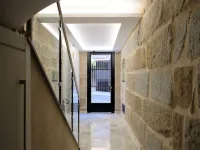 Apartment in Ourense near Hot Springs