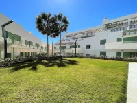 Apartment in Mojácar near the Beach