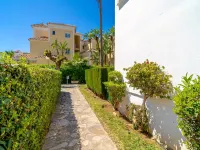 Holiday Home in Nerja with Sea Views