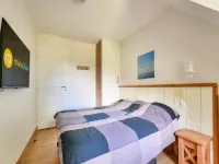 3-room apartment for 6 people - Selection