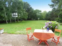 Holiday Home in Piriac near Sandy Beach