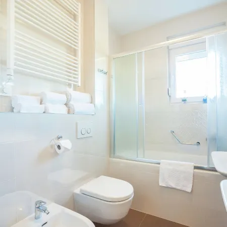 Apartment in Zadar with free wifi