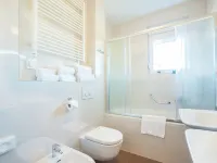 Apartment in Zadar with free wifi - 2-Star
