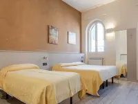 Hotel 3 Comfort and Serenity Heart of Ventimiglia