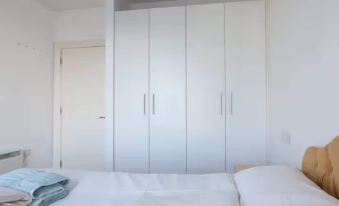 Super Grand Water Front View 2 Beds 2 Baths