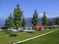 la Veranda Comfortable holiday residence