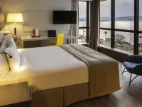 Novotel Florianopolis