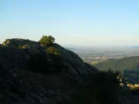 Casa Lavanda - Rocca Prataia
